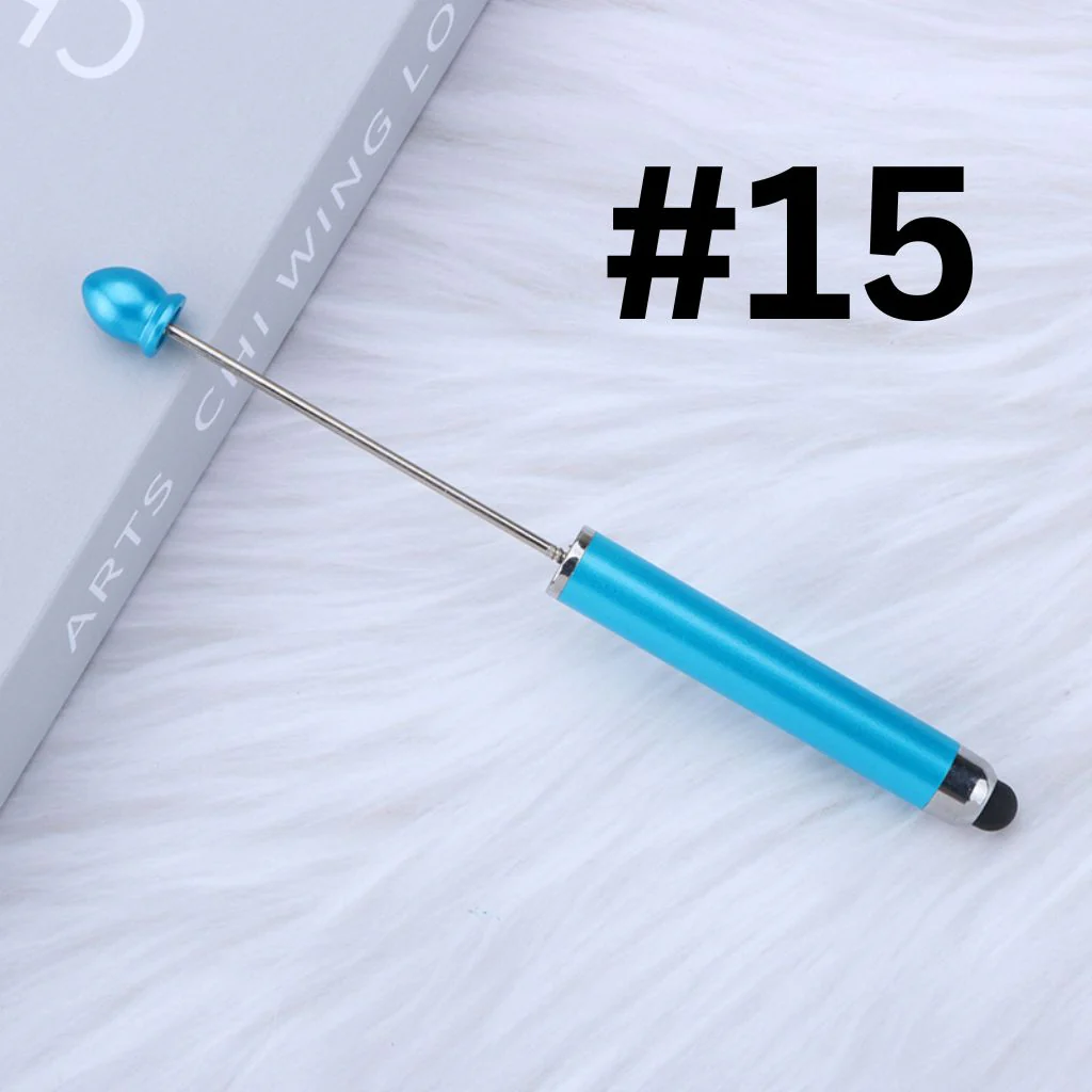 Thumbnail 16