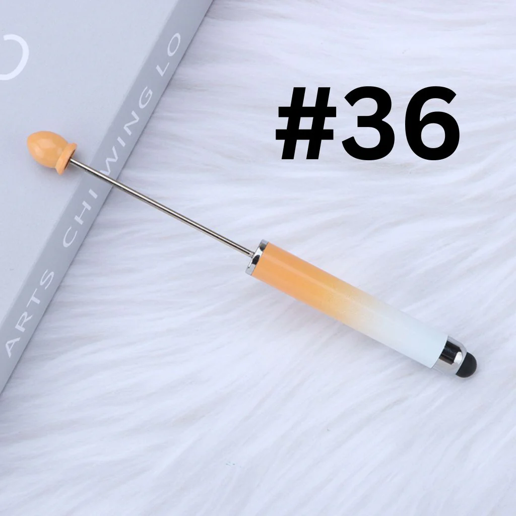 Thumbnail 18