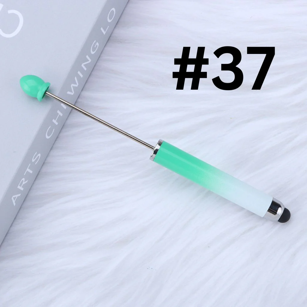 Thumbnail 19