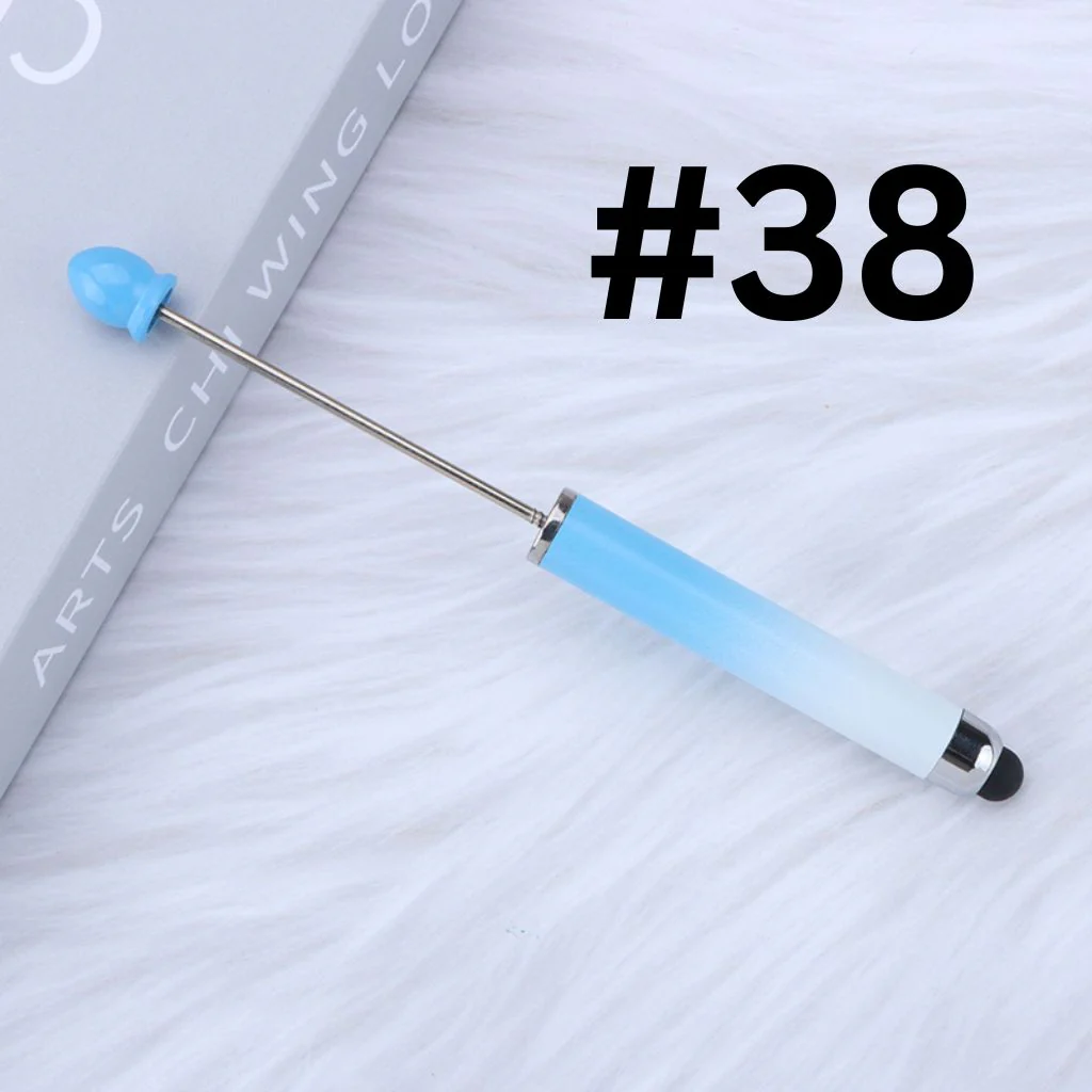 Thumbnail 20