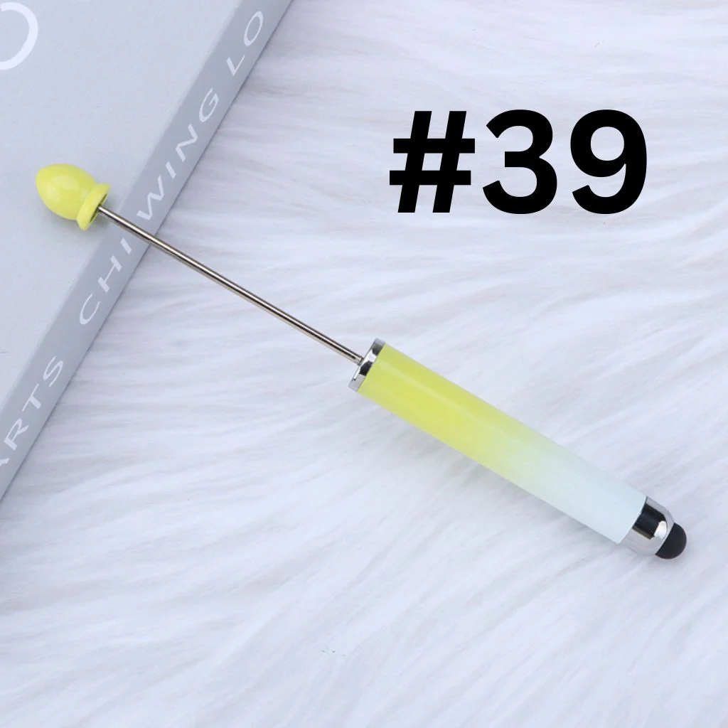 Thumbnail 21