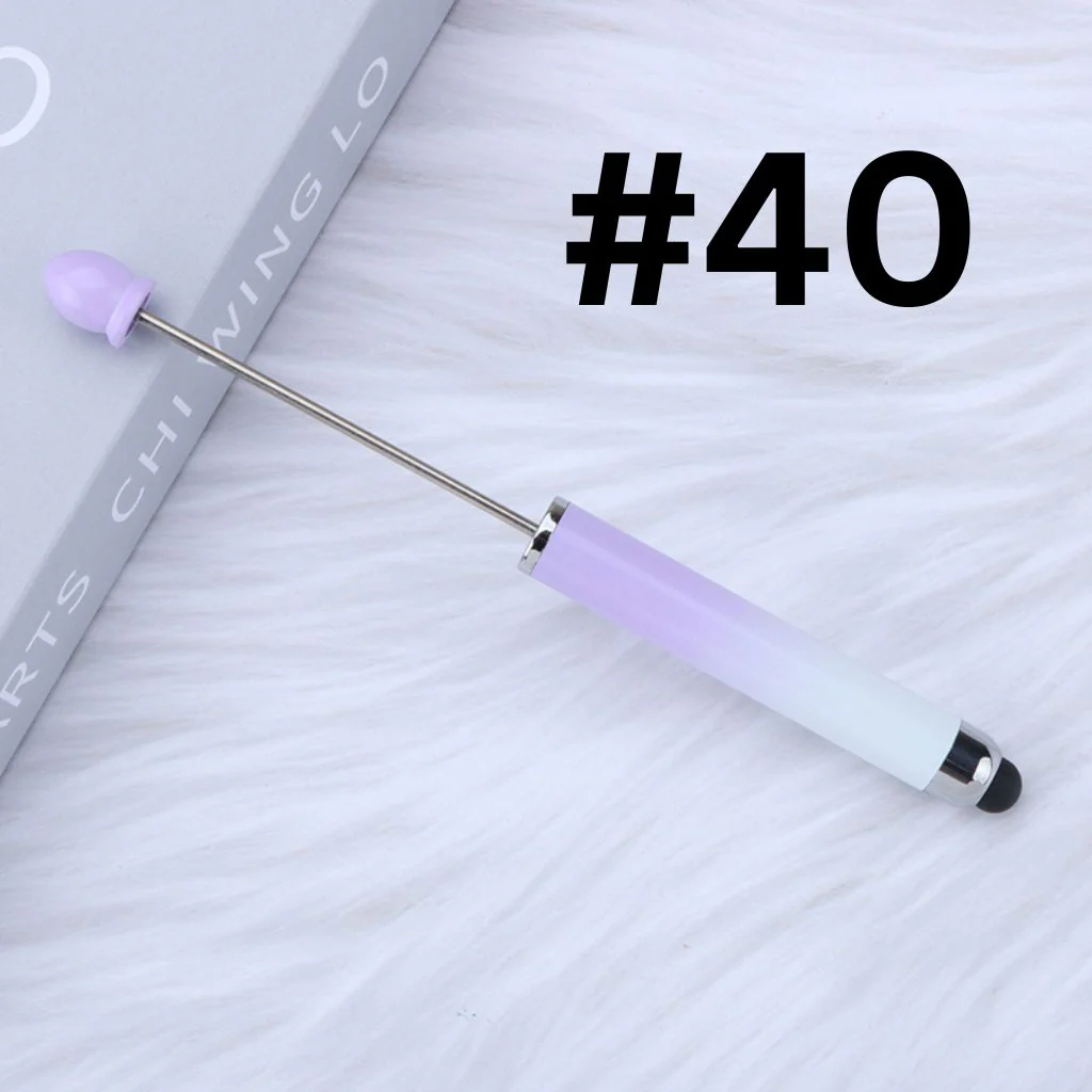 Thumbnail 22