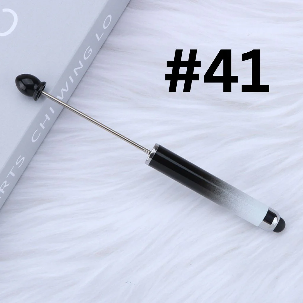 Thumbnail 23