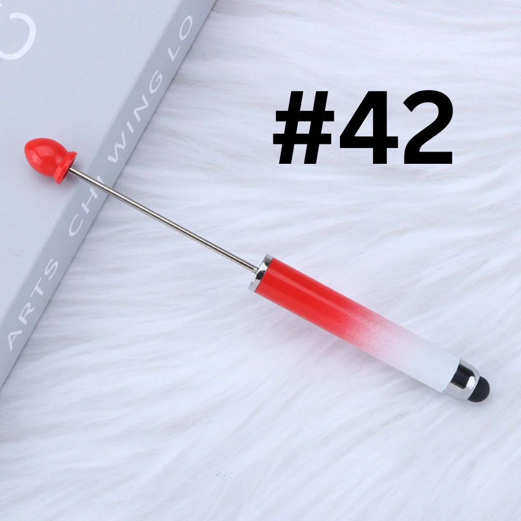 Thumbnail 24