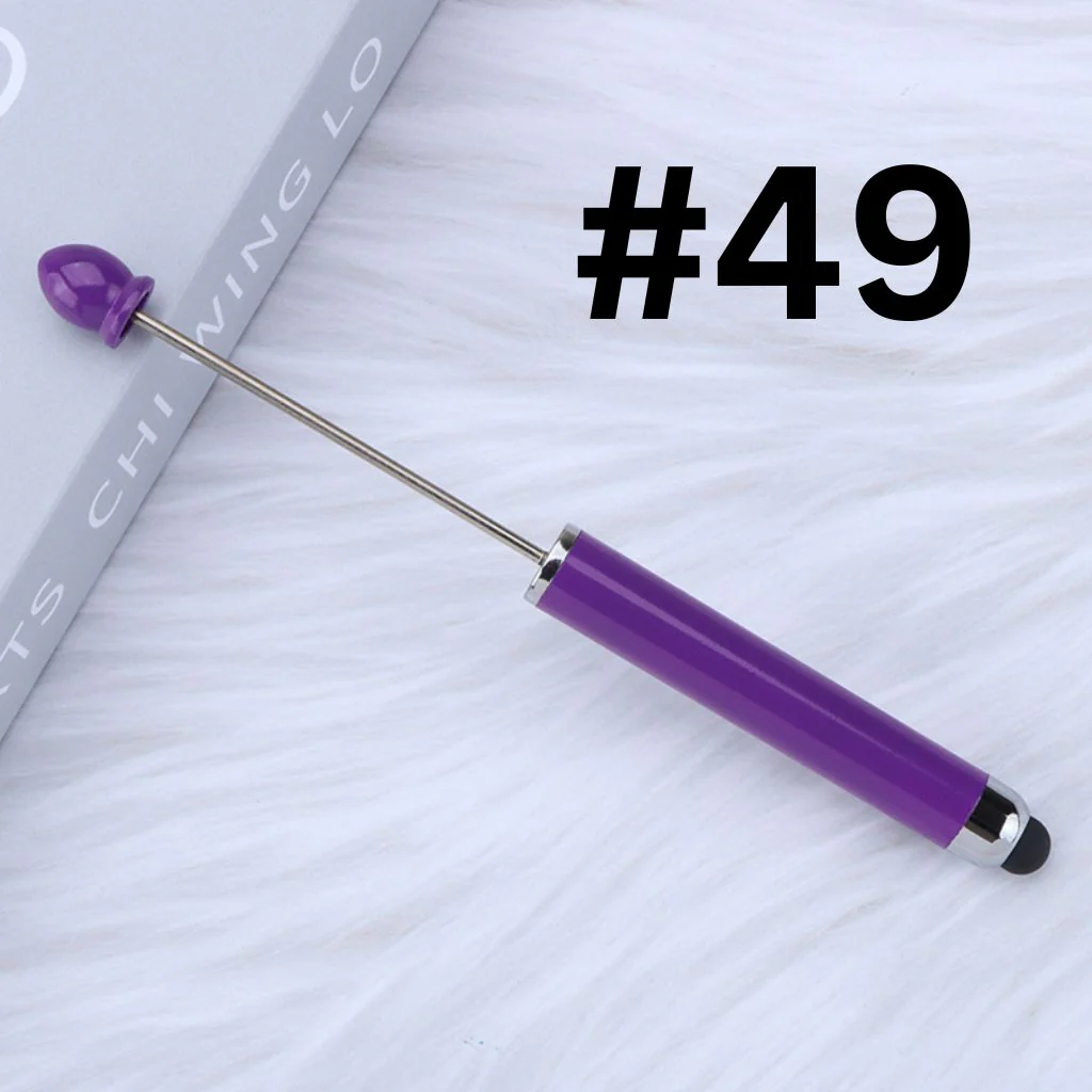 Thumbnail 25
