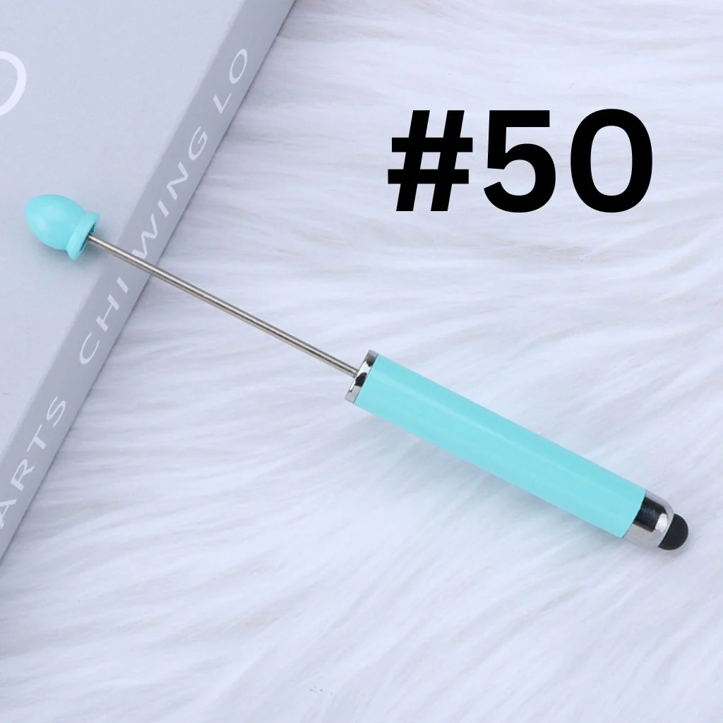 Thumbnail 26