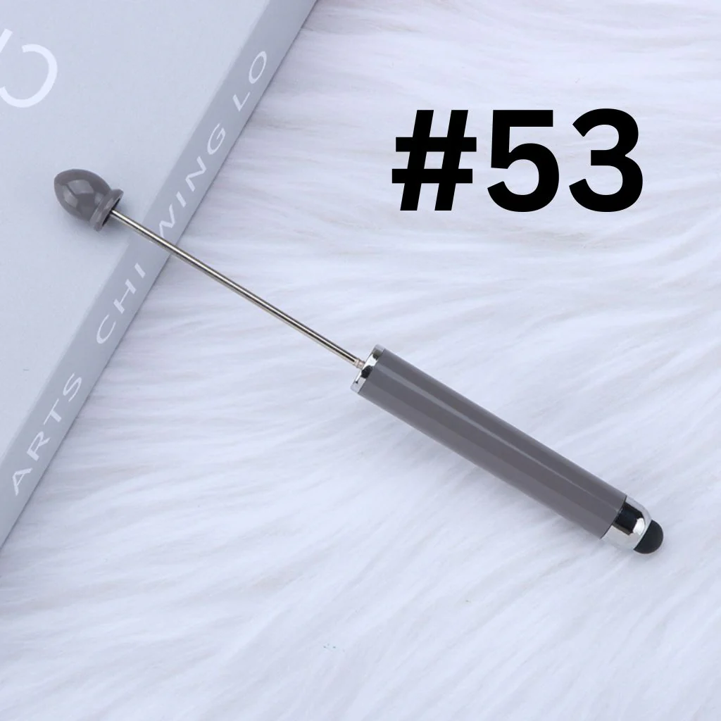 Thumbnail 27