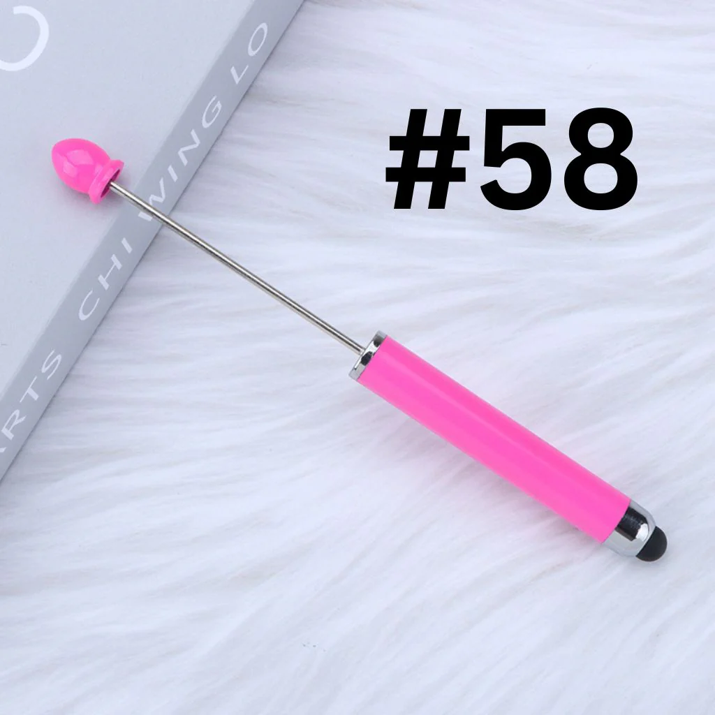 Thumbnail 28