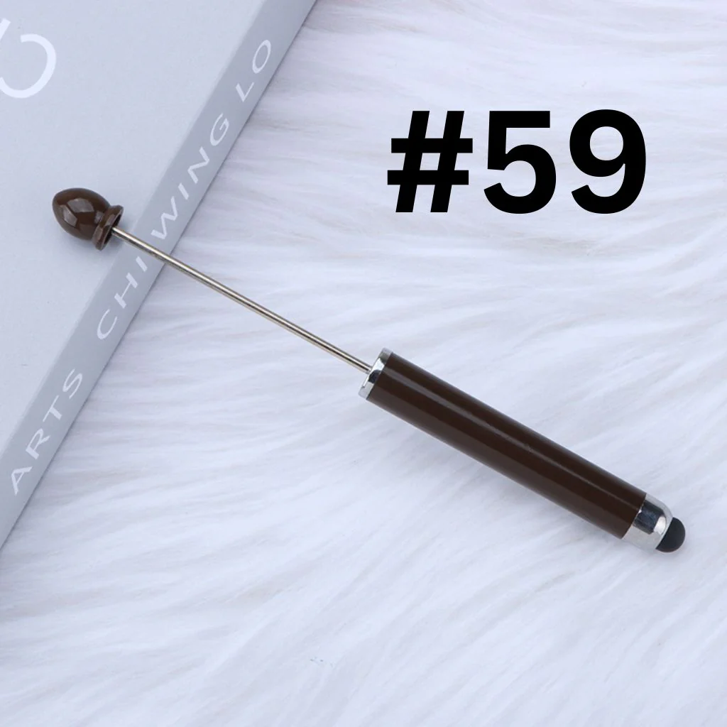 Thumbnail 29
