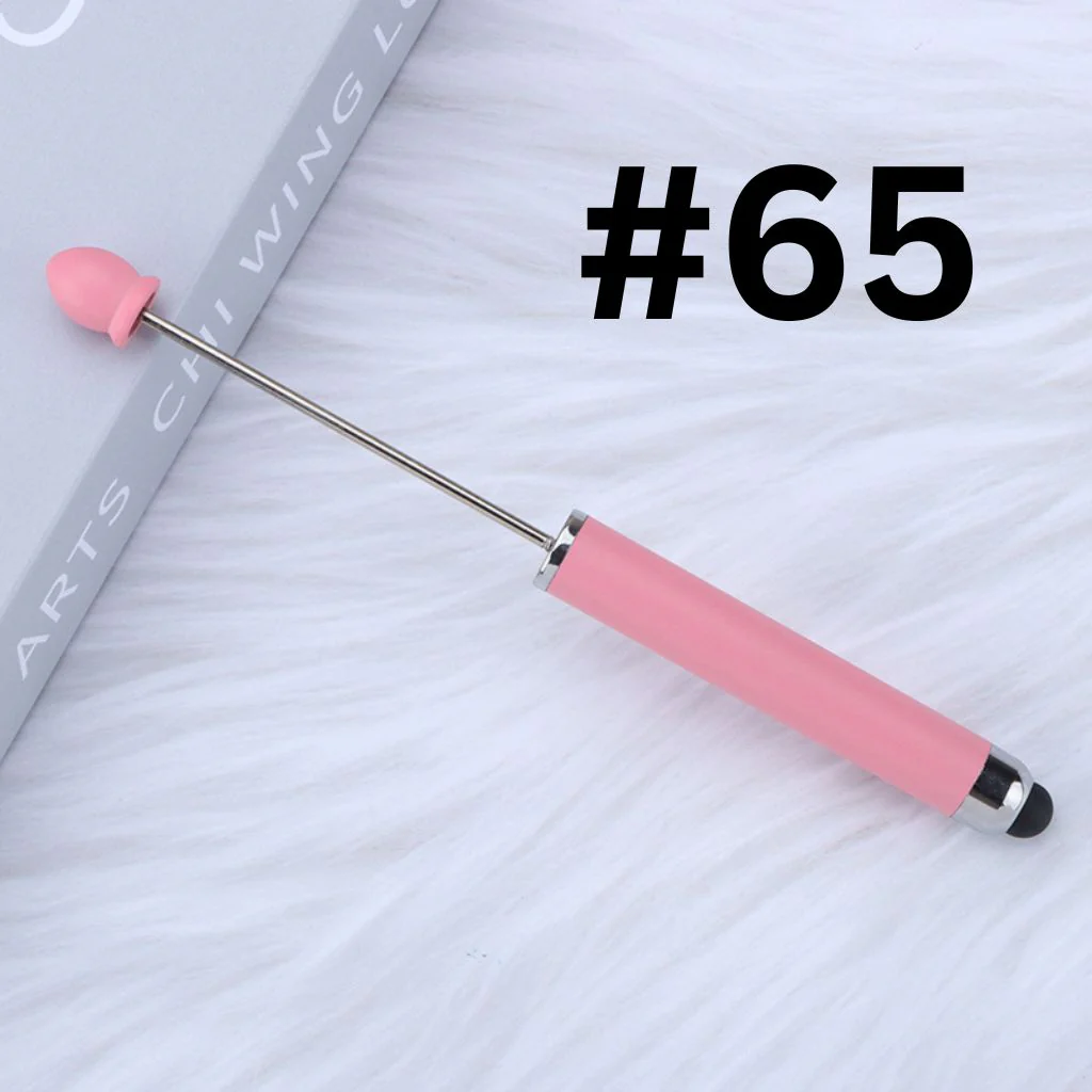 Thumbnail 30