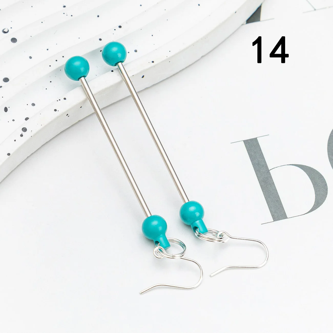 Thumbnail 14