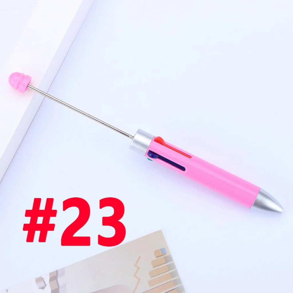 Thumbnail 12