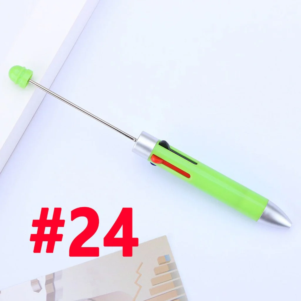 Thumbnail 13