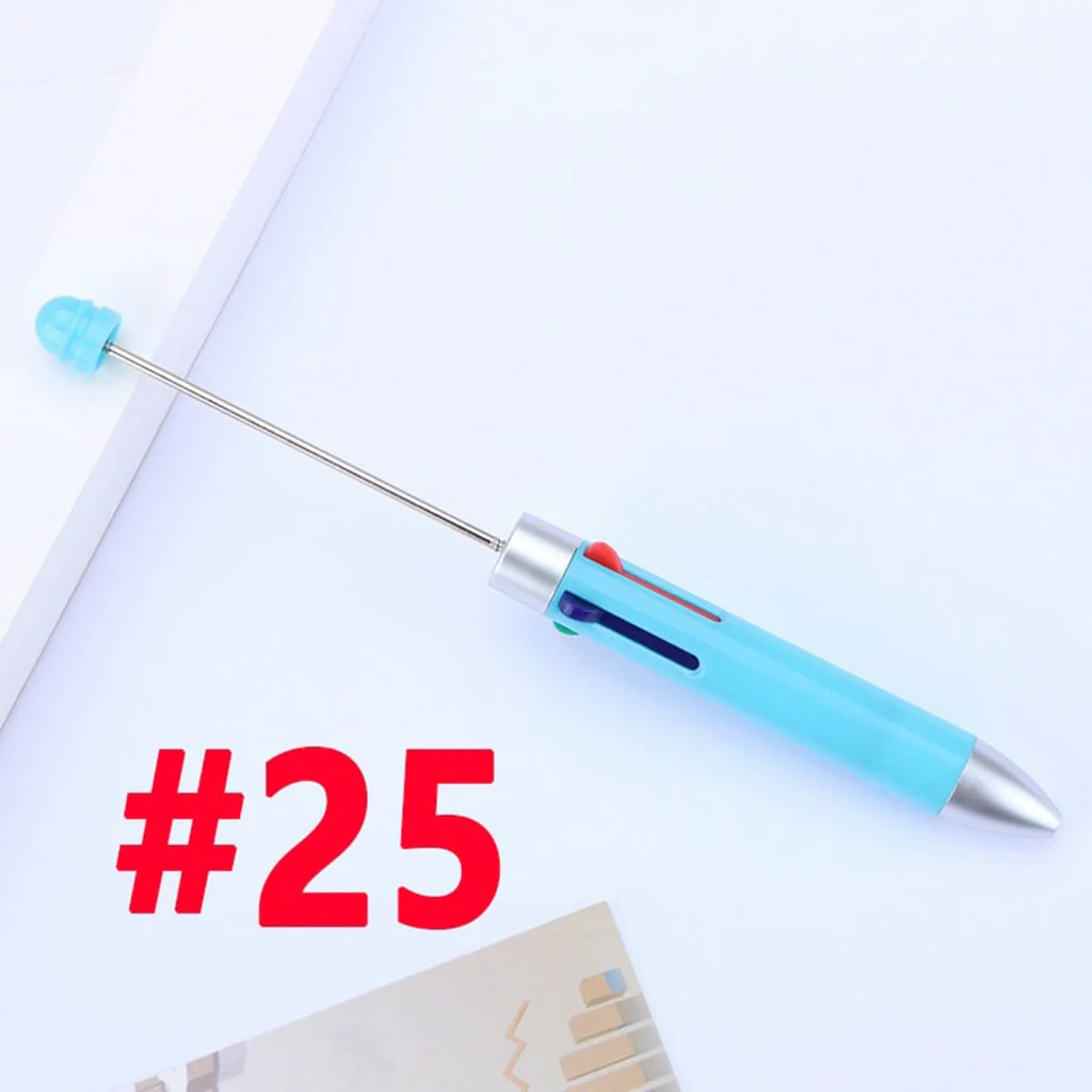 Thumbnail 14