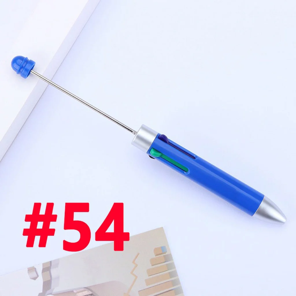 Thumbnail 15