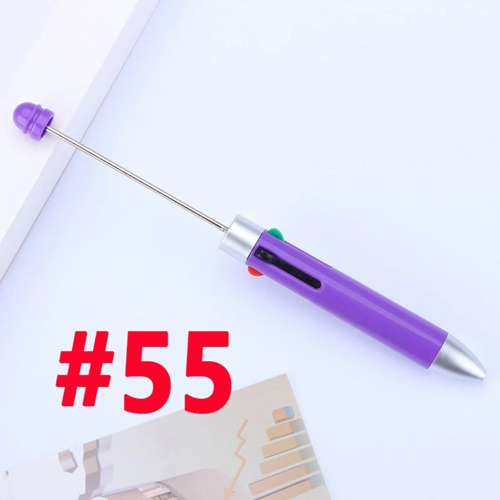 Thumbnail 16