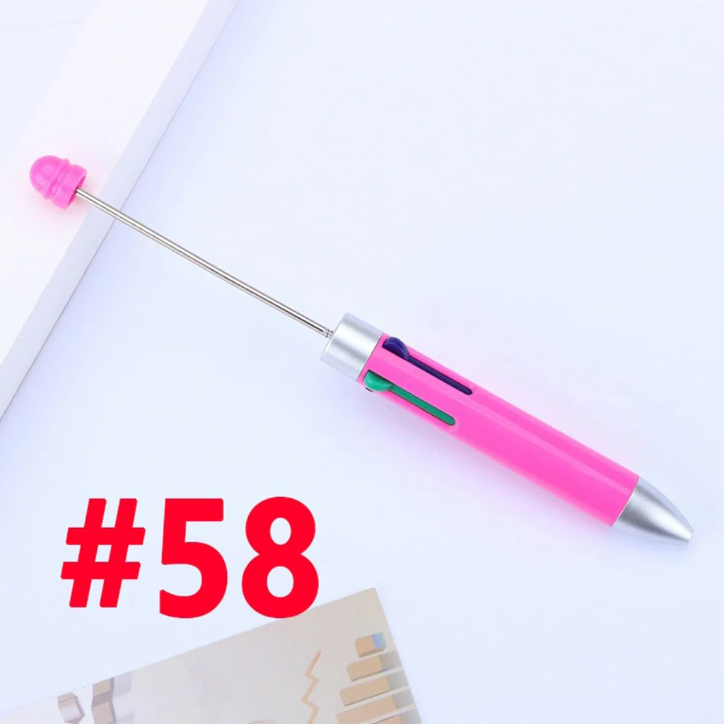 Thumbnail 19