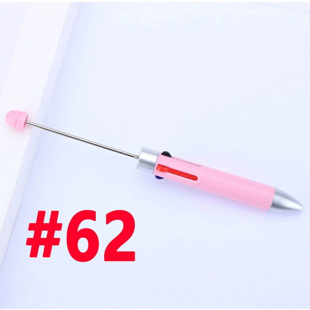 Thumbnail 20