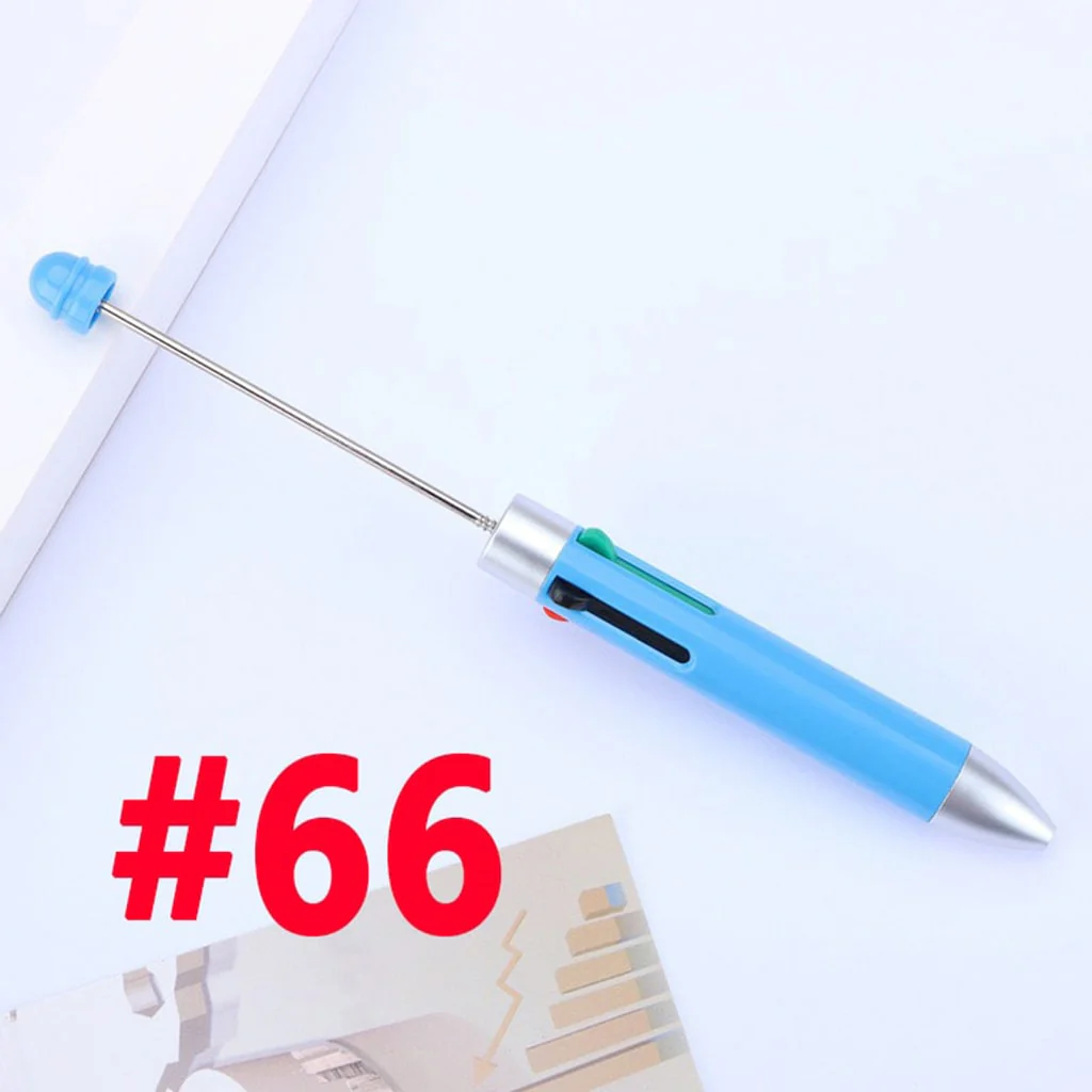 Thumbnail 21