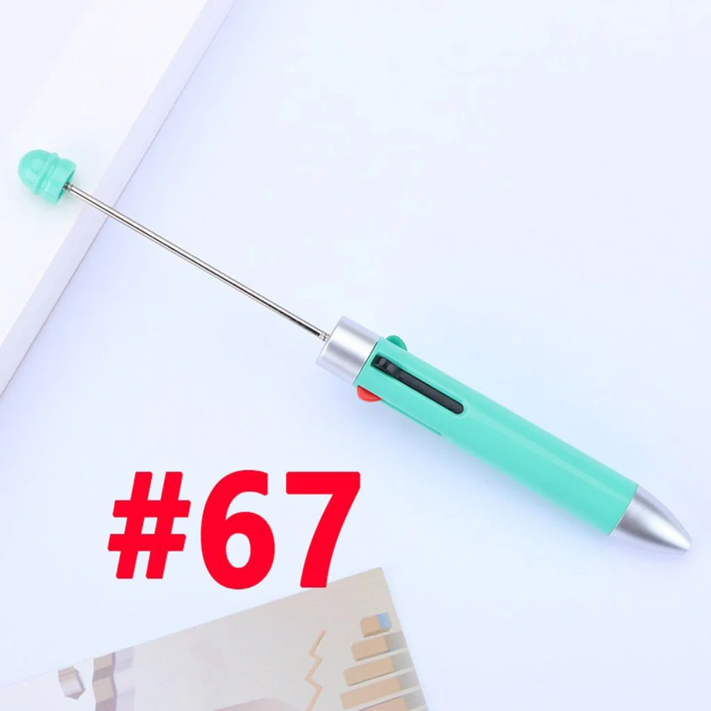 Thumbnail 22