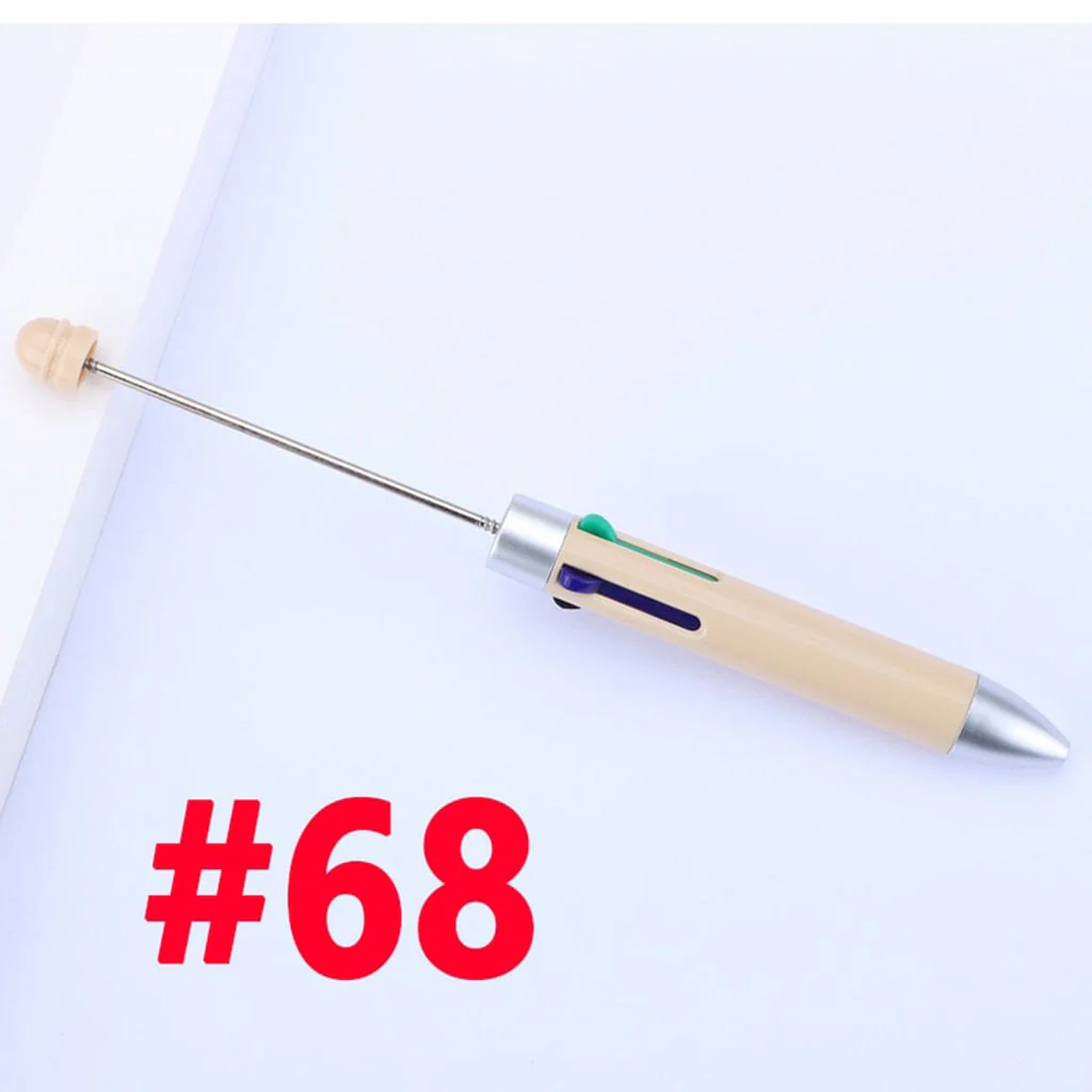 Thumbnail 23
