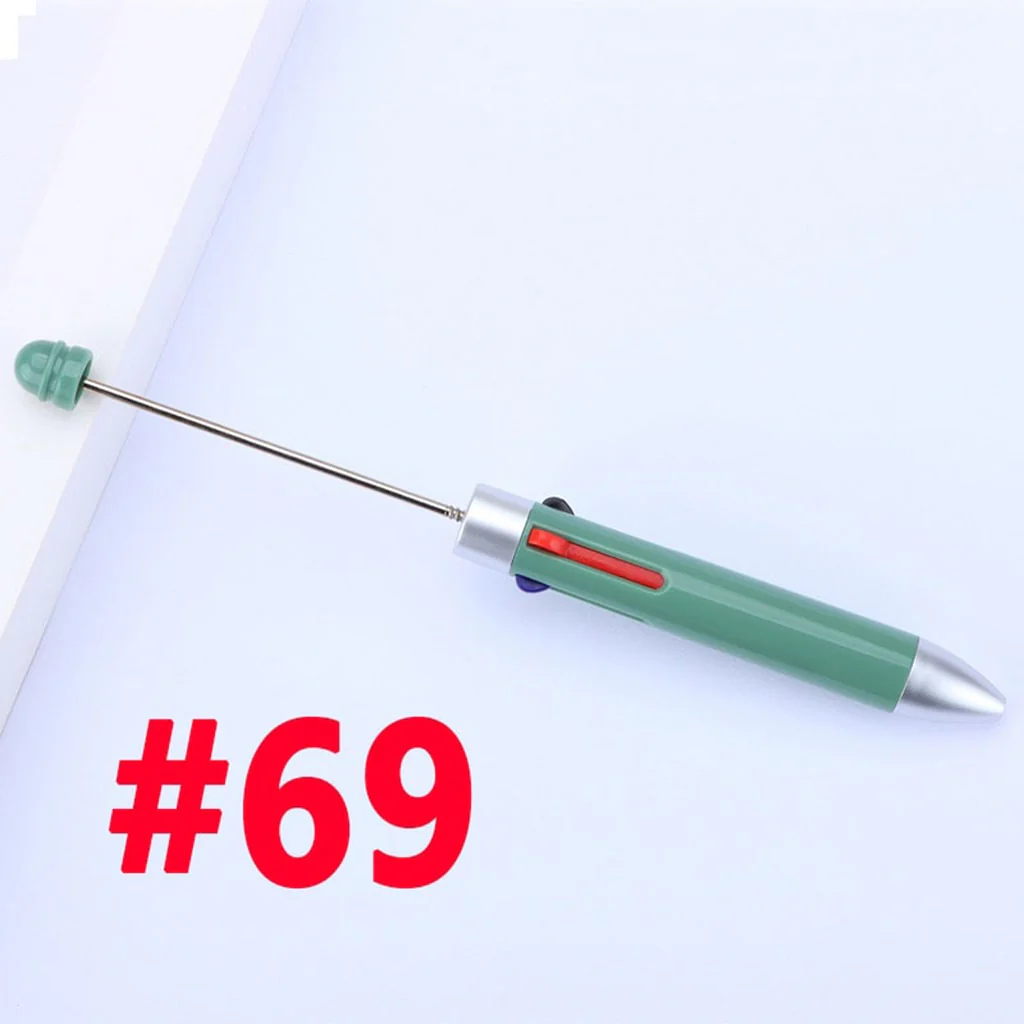 Thumbnail 24