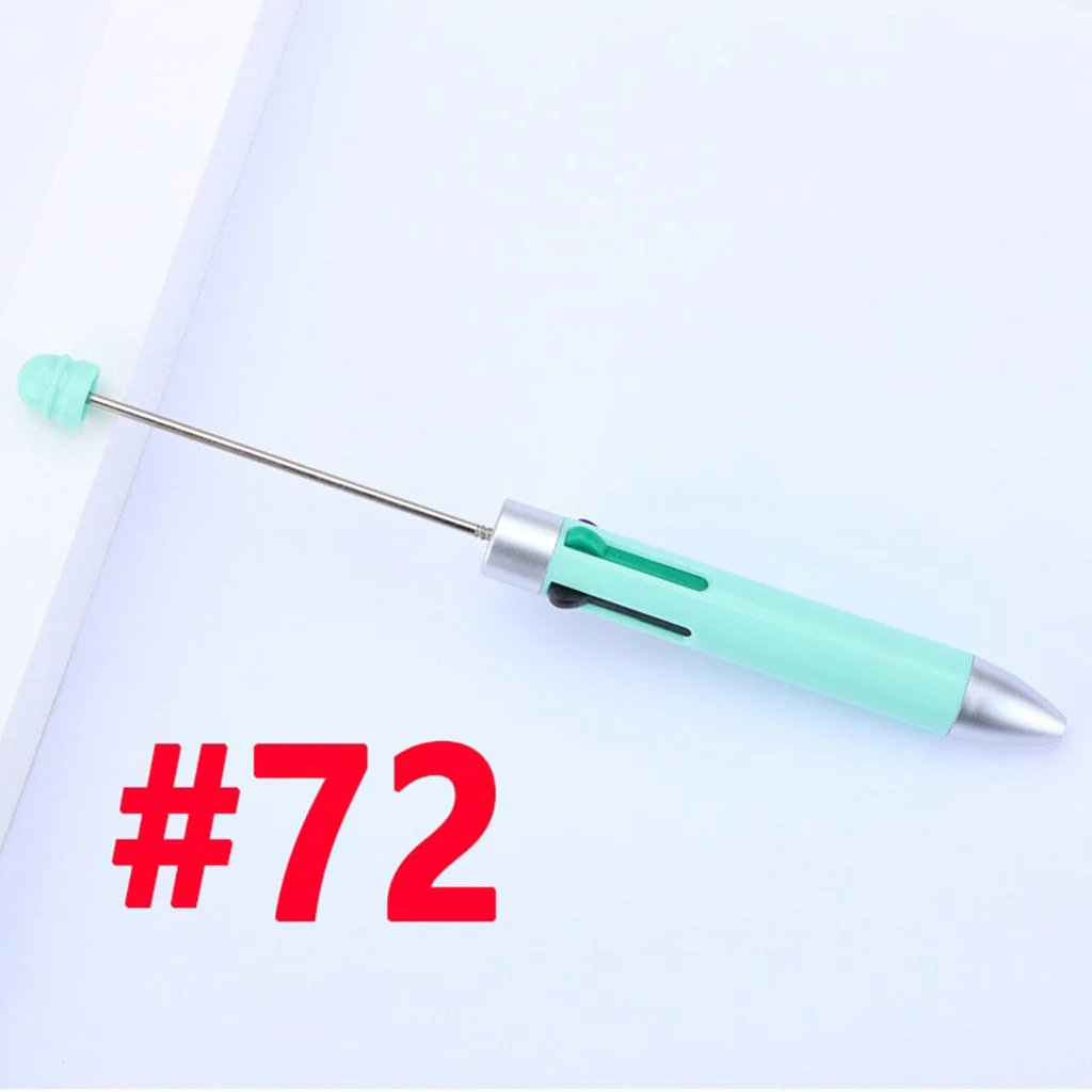 Thumbnail 25