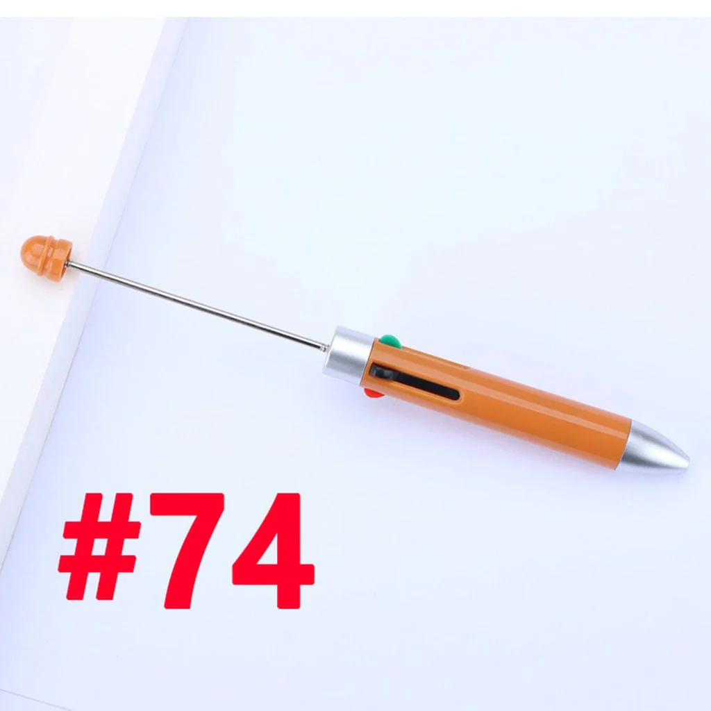 Thumbnail 26