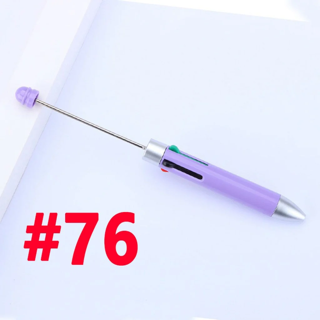 Thumbnail 27
