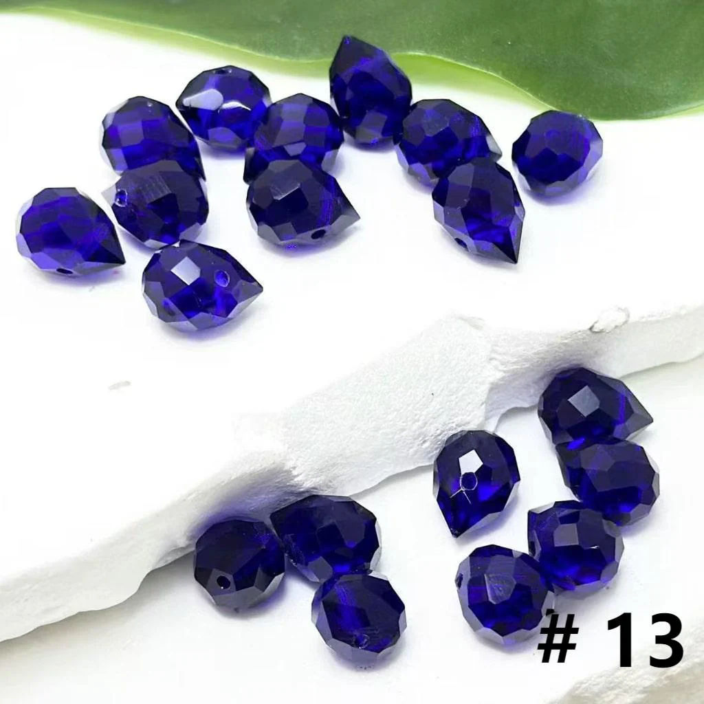 Thumbnail 13