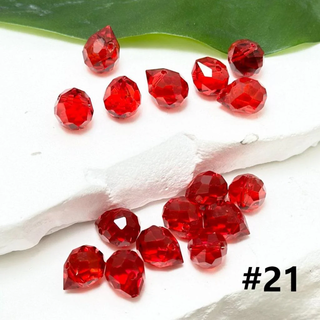 Thumbnail 21