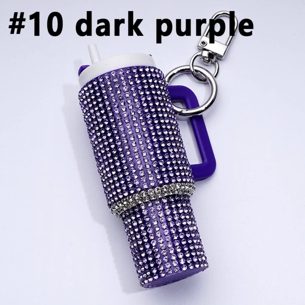 Thumbnail 13