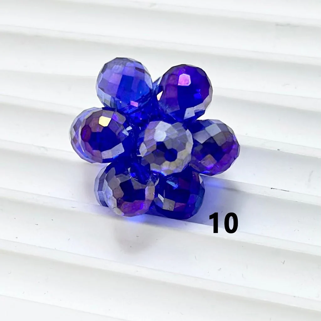 Thumbnail 11
