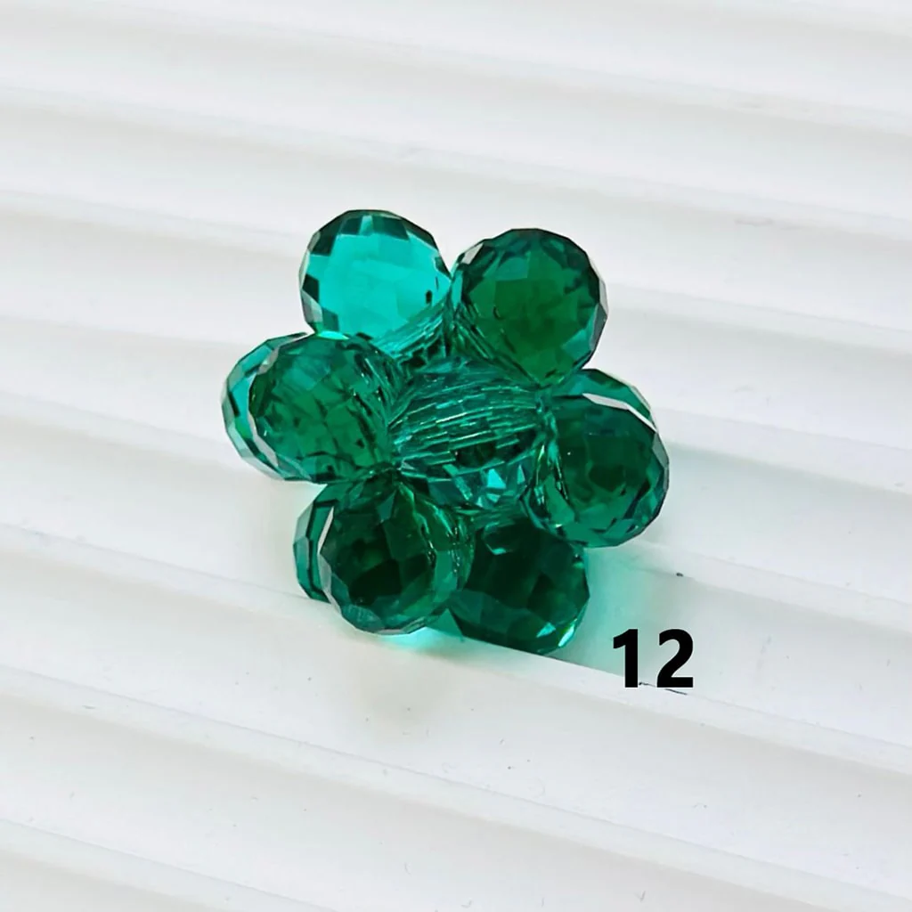 Thumbnail 13