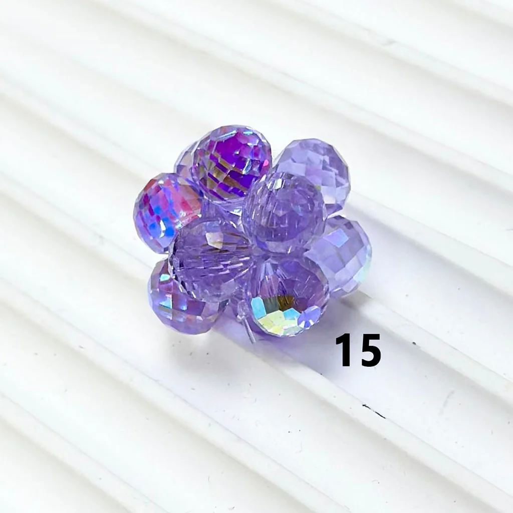 Thumbnail 16