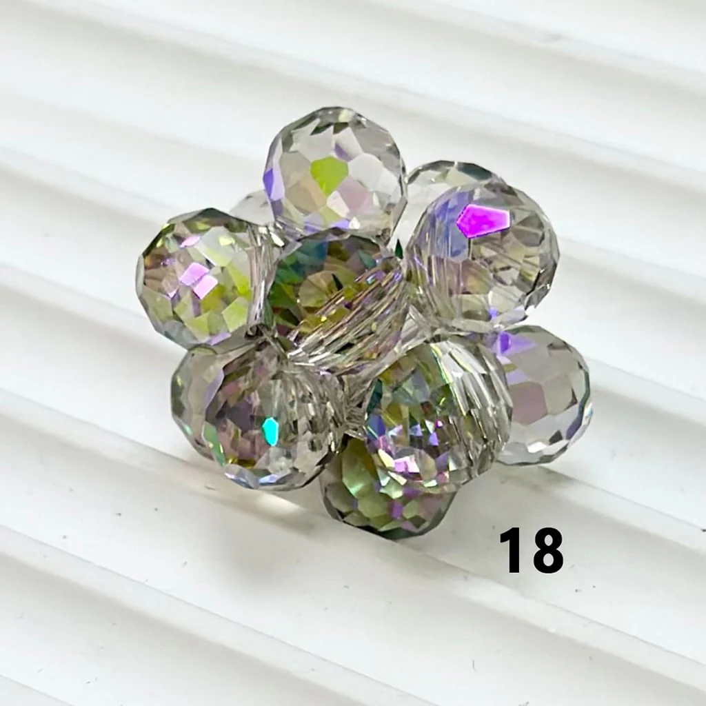 Thumbnail 19