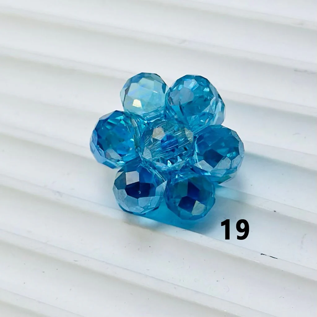 Thumbnail 20