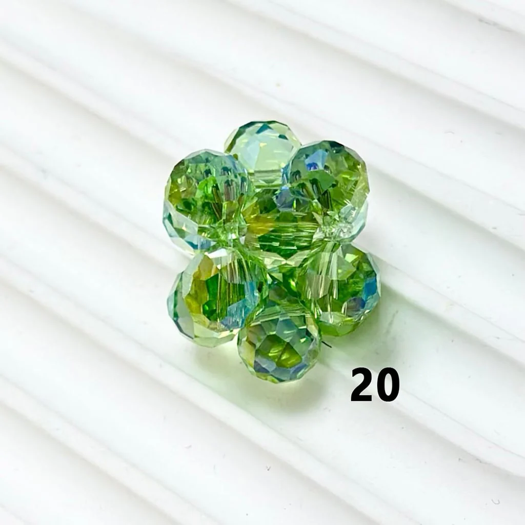 Thumbnail 21