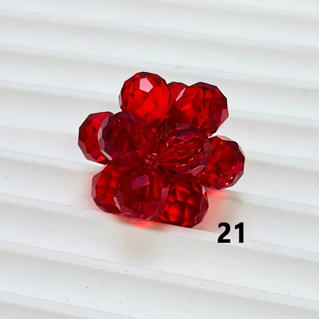 Thumbnail 22
