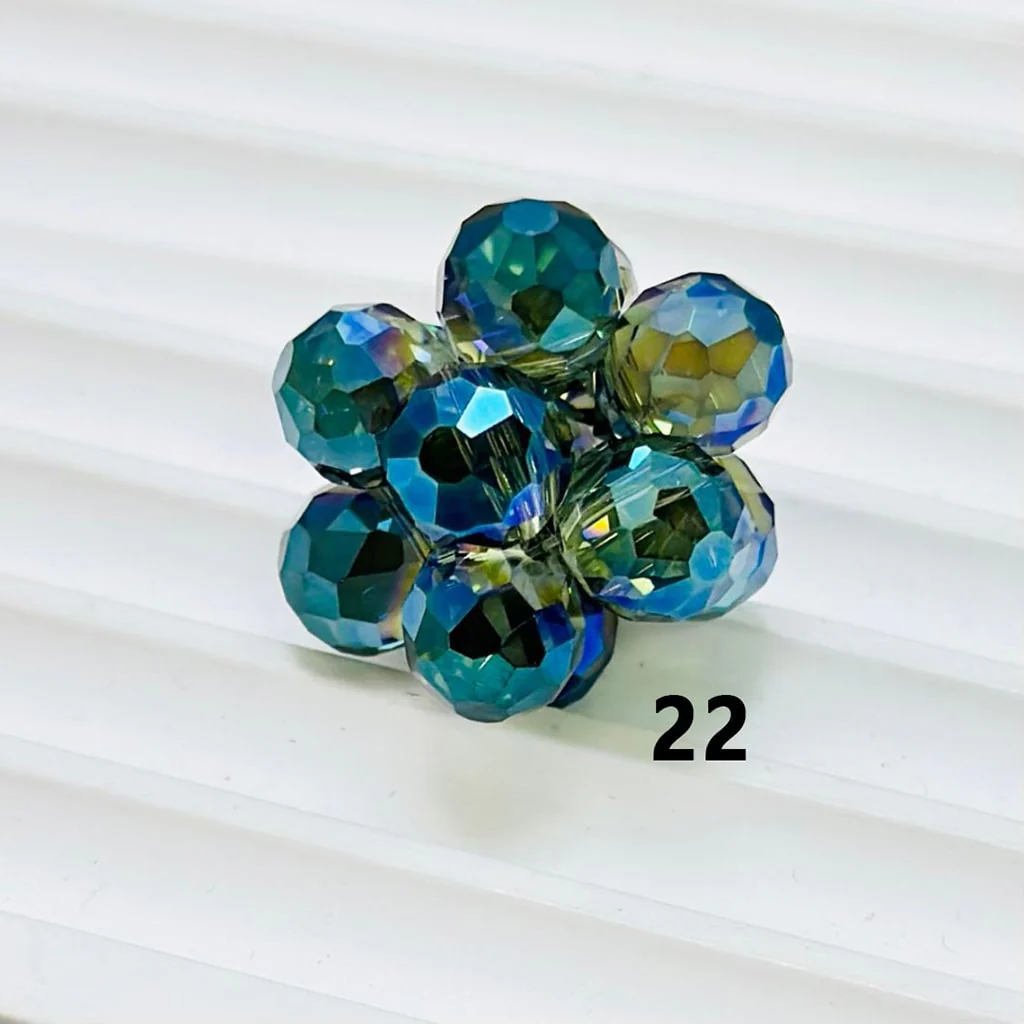 Thumbnail 23