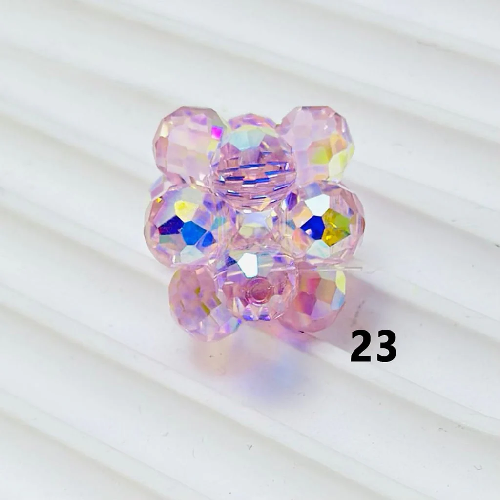 Thumbnail 24