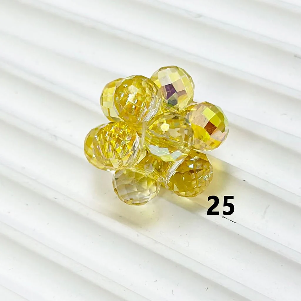 Thumbnail 26