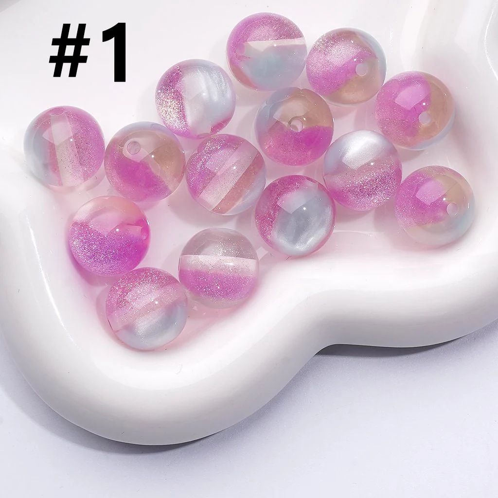 Thumbnail 13