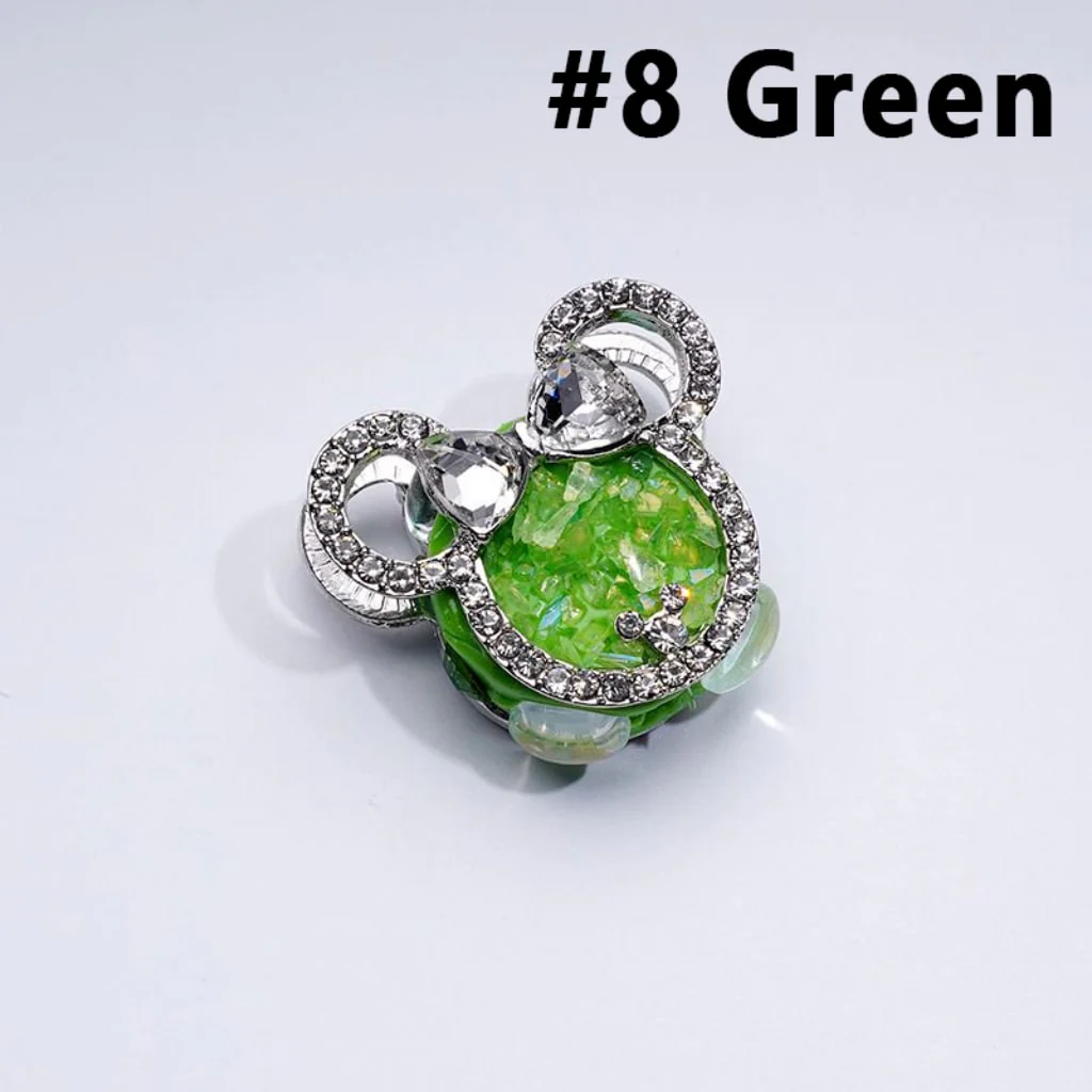 Thumbnail 9
