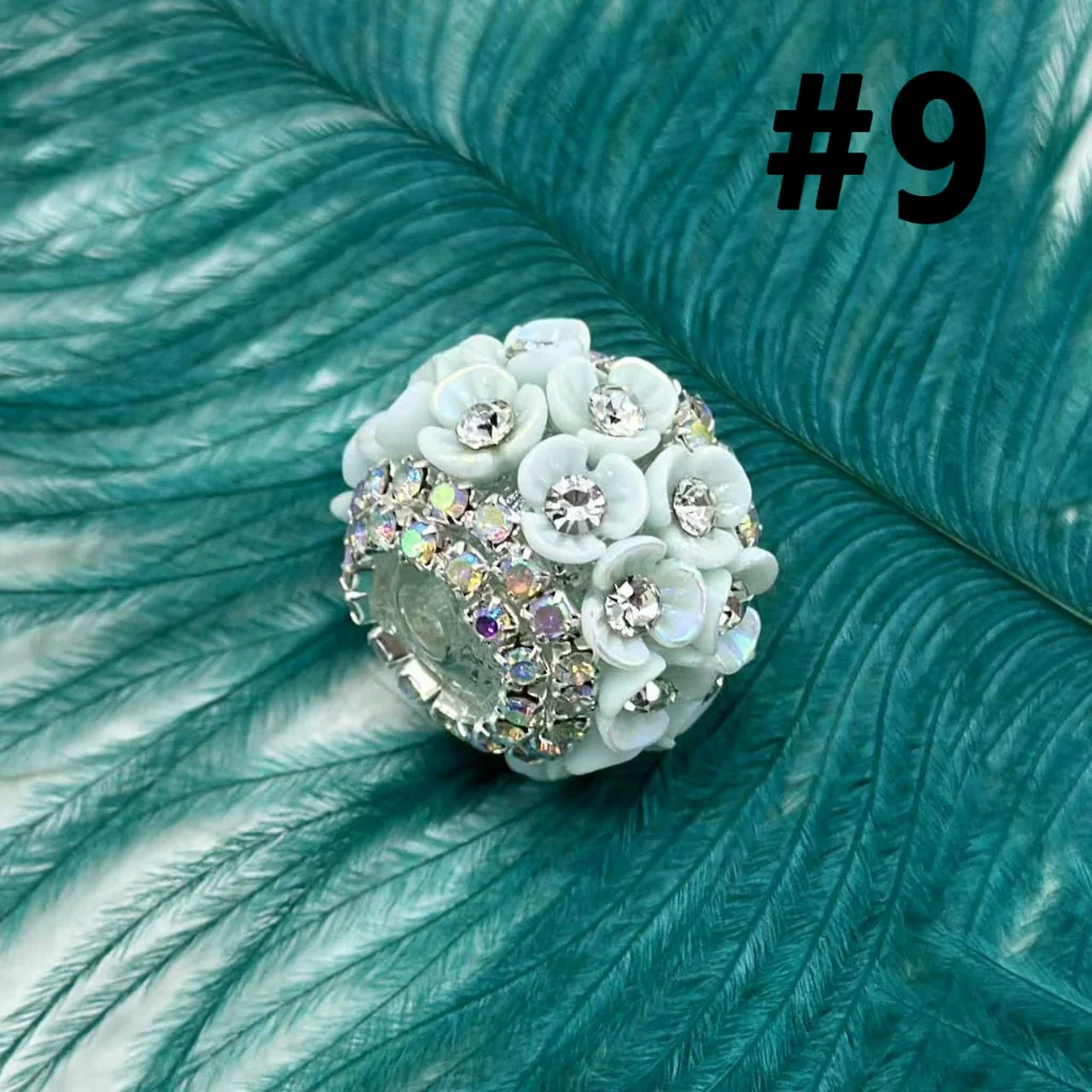 Thumbnail 10