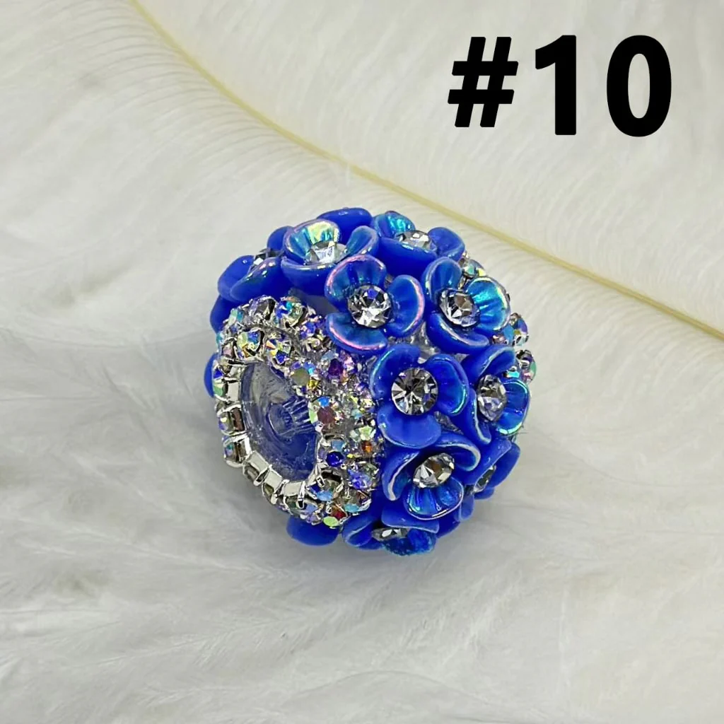 Thumbnail 11