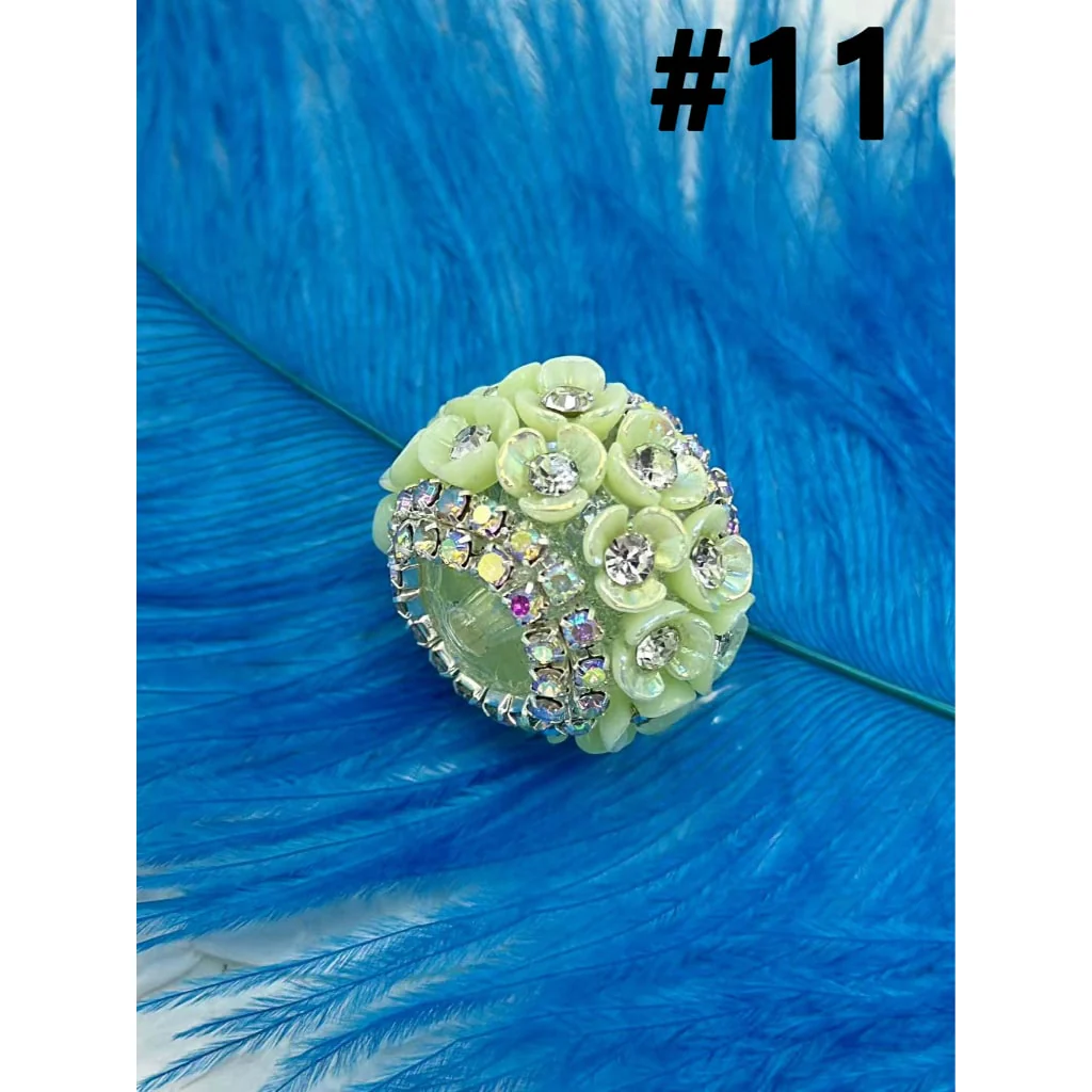 Thumbnail 12