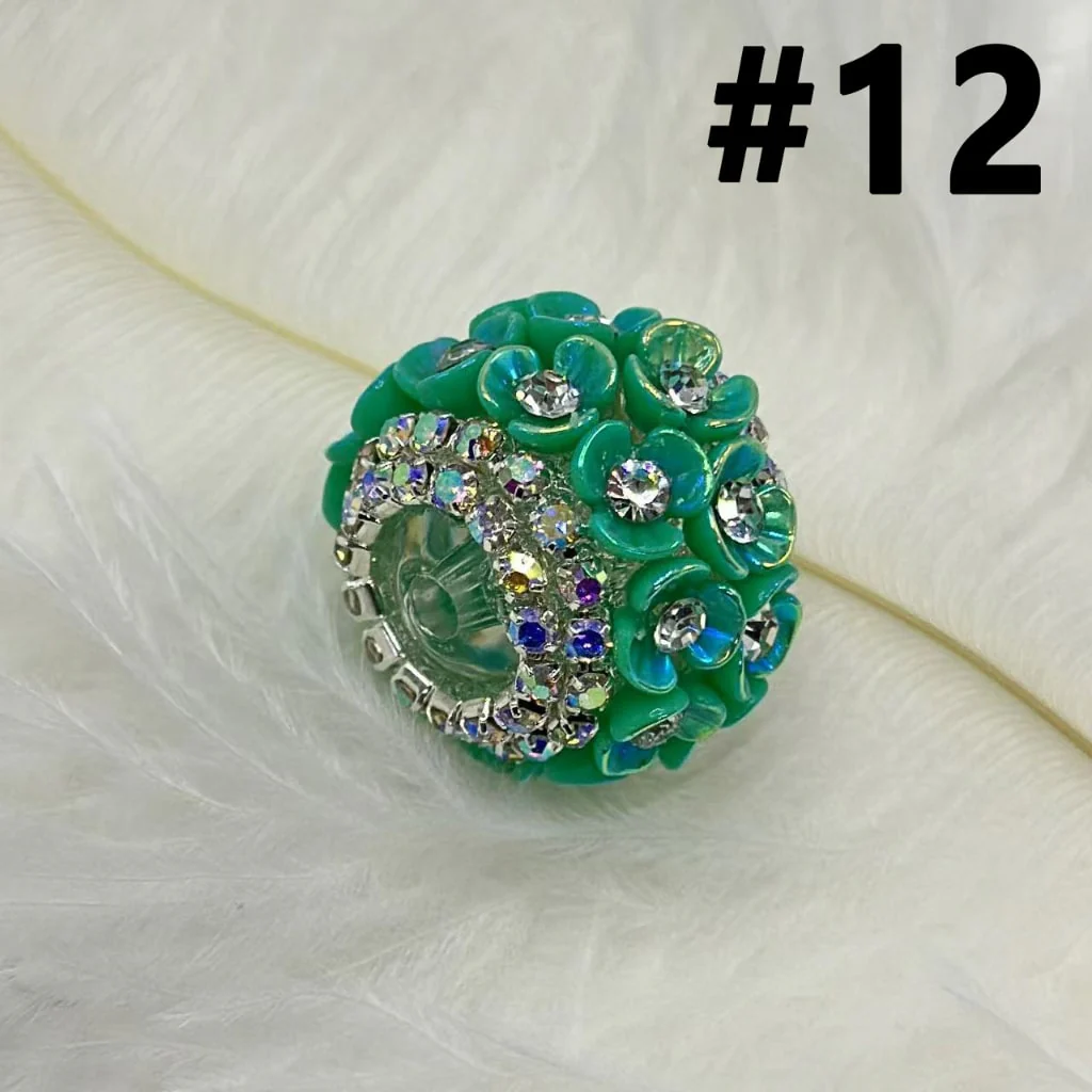 Thumbnail 13