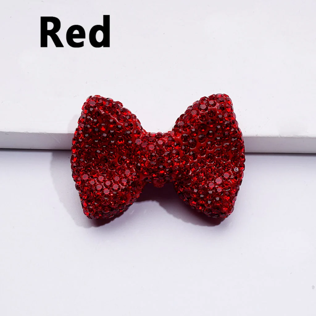 Thumbnail 14