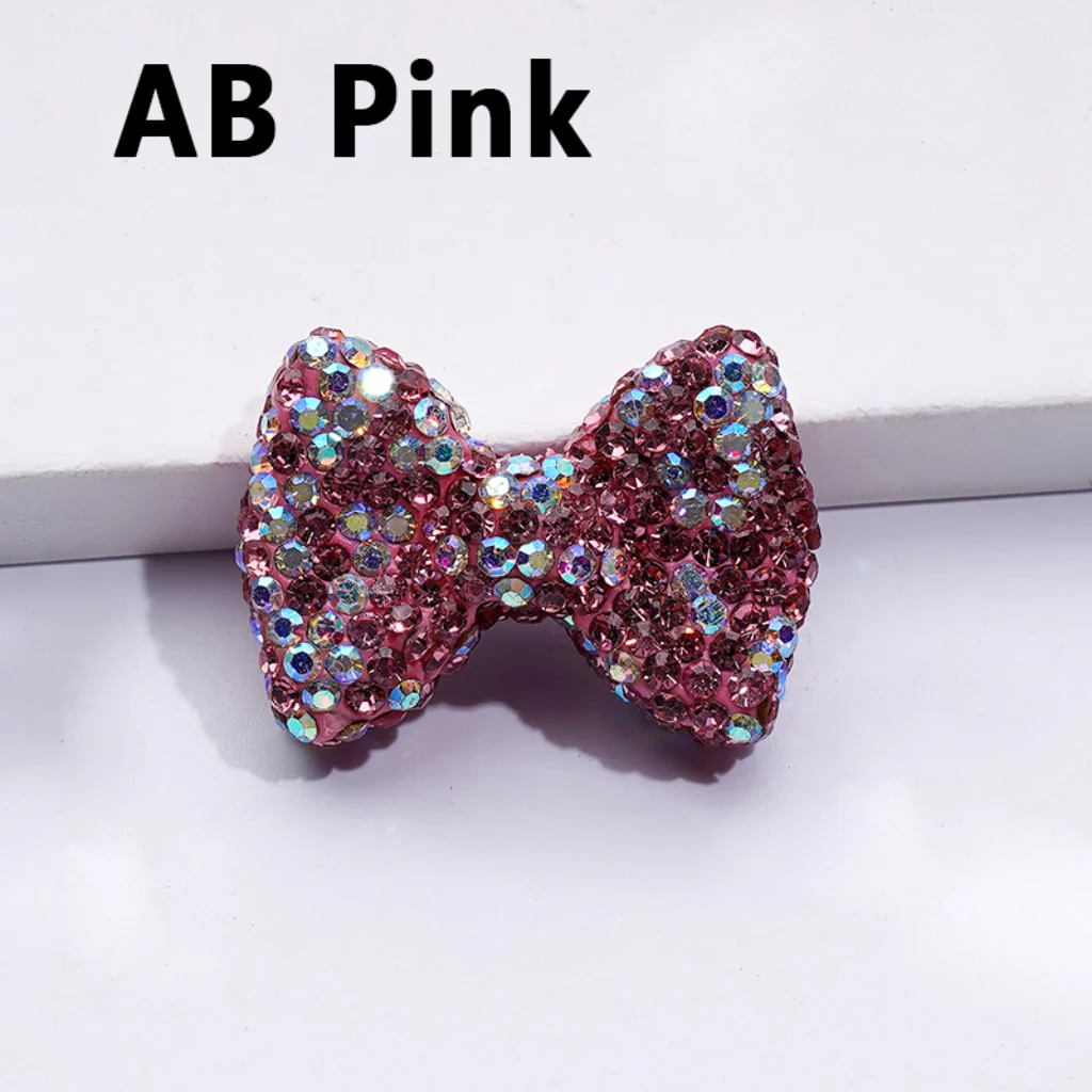 Thumbnail 15